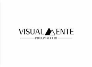 VisualMente  - Foto 1