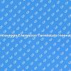Efficienza Energetica con un Termostato
