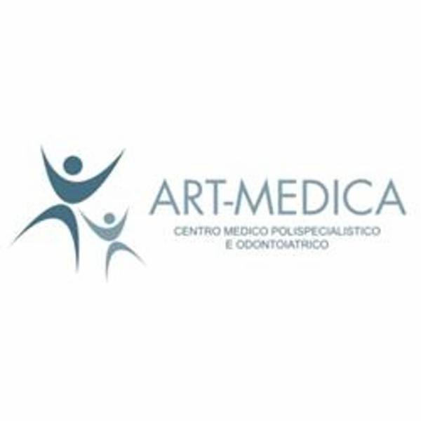 Art-Medica  - Foto 1