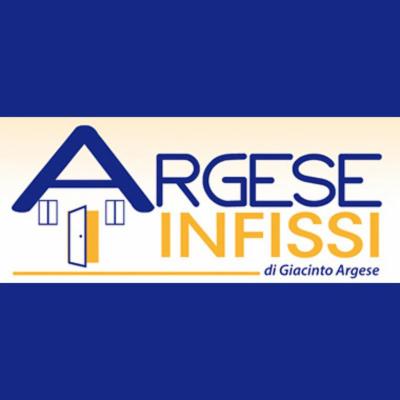 Argese Infissi  - Foto 9