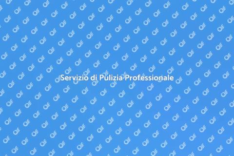 Pulizia Impianti Industriali Efficace