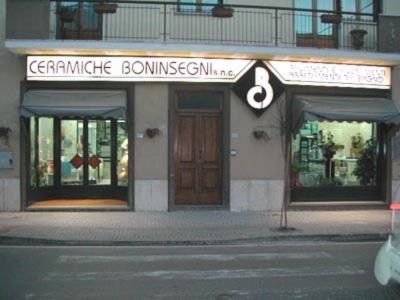 Ceramiche Boninsegni  - Foto 2
