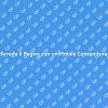 Ristrutturazione: Mobile Contenitore Ideale