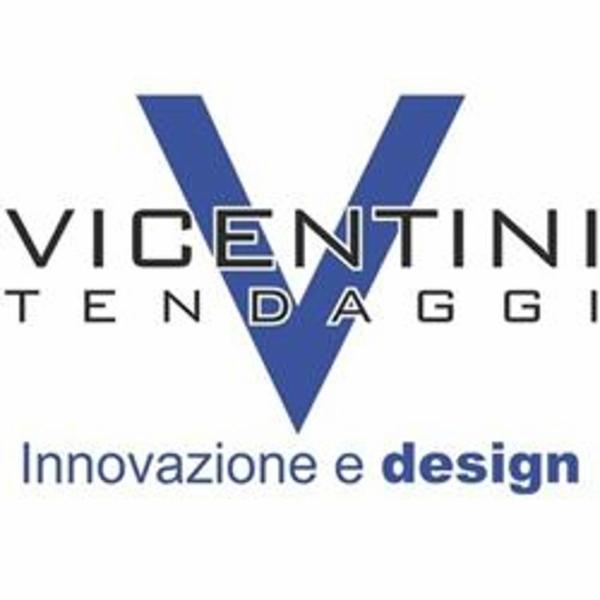 Vicentini Tendaggi  - Foto 1
