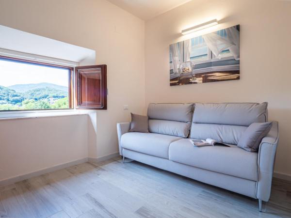 CRISTIANA ROSSETTI ARCHITETTO - Foto 7