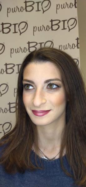 Federica Make Up Artist - Foto 7