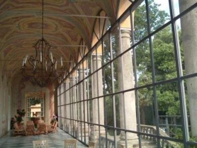 C.R. Cristiani Rossano  - Foto 4