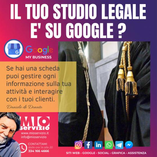 Mio Servizio - Foto 15