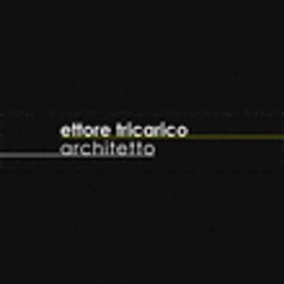 Ettore Tricarico Architetto  - Foto 1
