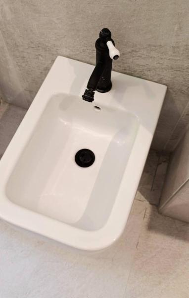 Idrotermica Cecconi di Cecconi Stefano - Foto 21