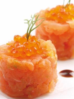 Chef Cooking Art & Catering - Foto 9