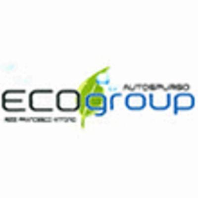 Autospurgo Ecogroup  - Foto 1