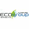 Autospurgo Ecogroup 