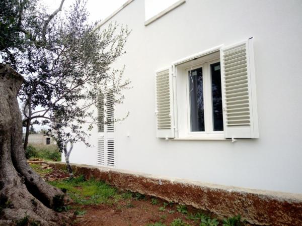 Nuova Porte & dintorni di Legittimo Donatella - Foto 5