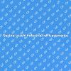 Rischi industriali: sicurezza e efficienza
