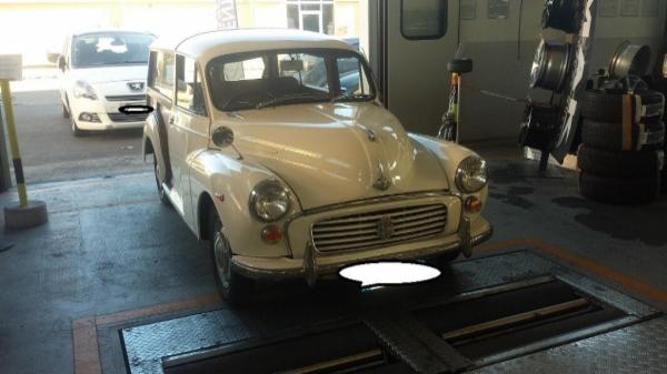 Officina Gomme Top  - Foto 12