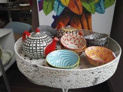 Mei Casa  - Foto 6