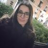 Alessia M.