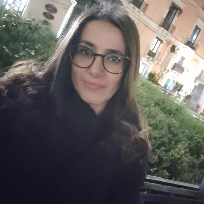 Alessia