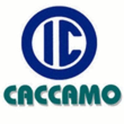 Caccamo - Ic Caccamo dal 1978  - Foto 1