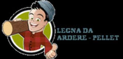 Legna da Ardere Pasquali Pio  - Foto 1