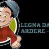 Legna da Ardere Pasquali Pio 