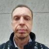 Davide R. - Foto 1