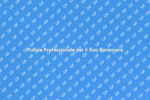 Far Pulire Casa: Benessere e Relax
