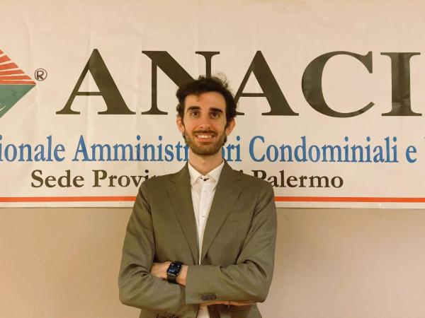 Amministratore in ascolto - Foto 2