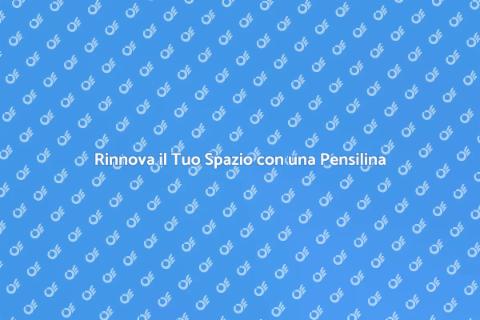 Pensilina in Legno: Stile e Funzionalità