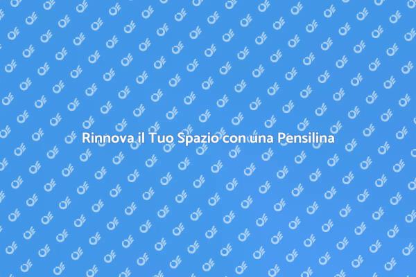 Ristruttura il Tuo Esterno con Eleganza