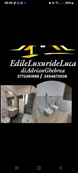EdileLuxuri  - Foto 1