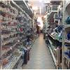 Forniture Edili Edil Canzilla 