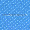 Installazione TV: Ecco Come Farla Bene