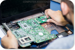 Computer Service - assistenza informatica - Foto 2