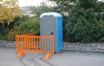 Garramone Servizi per L’Ambiente  - Foto 8