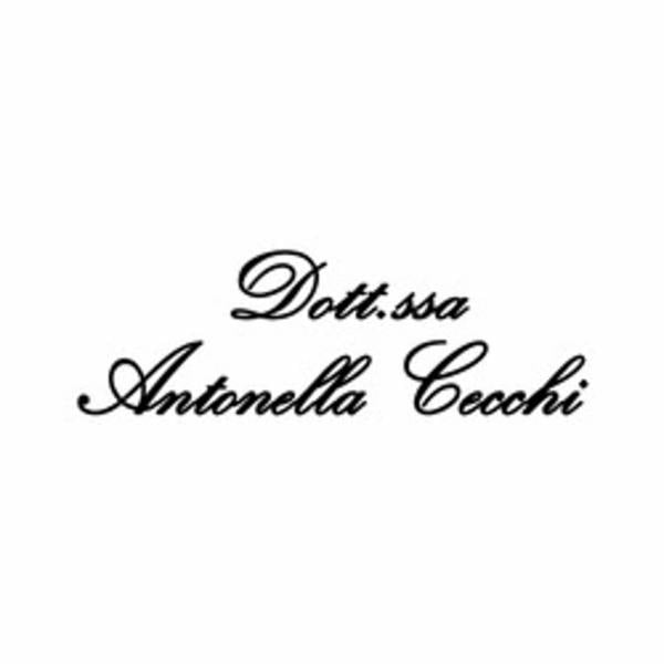 Cecchi Dott.ssa Antonella  - Foto 1