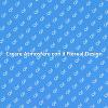 Floreal Design: Atmosfere per Networking