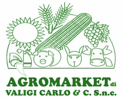 Agromarket Valigi Snc  - Foto 2