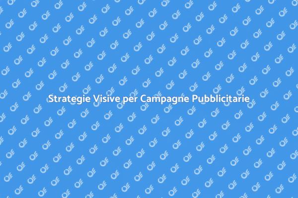 Immagini Efficaci per il Marketing Online