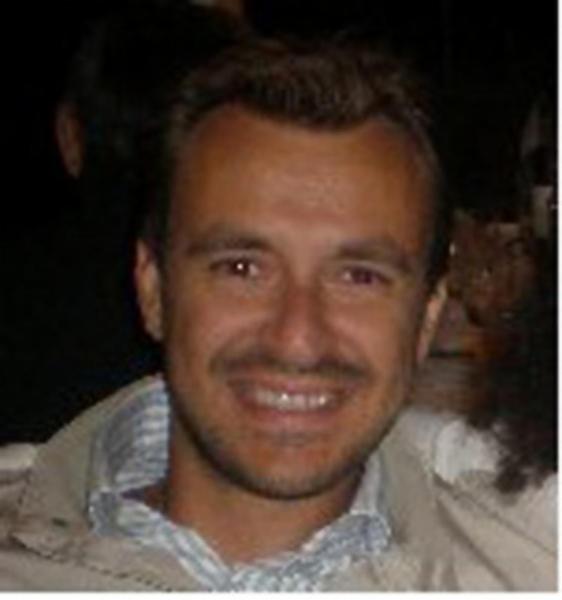 Ing. Simone Stagni  - Foto 1