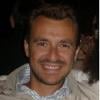 Ing. Simone Stagni 
