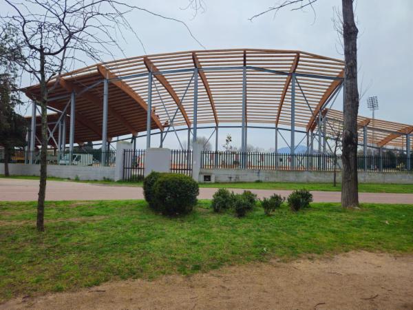 Case in Legno Sas - Foto 9