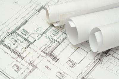 Canti Costruzioni  - Foto 2