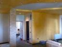 project costruzioni - Foto 6