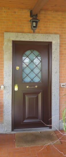 Gruben Italia Security srl - Foto 7
