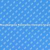 Comfort e Innovazione: Riscaldamento Smart