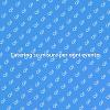 Catering per eventi indimenticabili