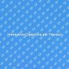 Trasforma il Tuo Terrazzo con Stile