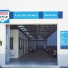Gruppo Auto Scala 